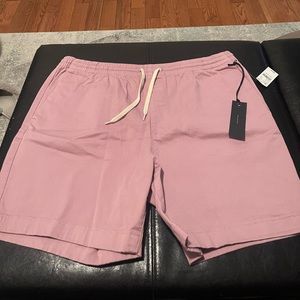 Mens Pac Sun Shorts